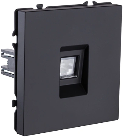 EC-017BK Kollinger Kollinger Eclipse цвет Чёрный матовый