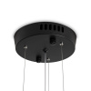 Светильник подвесной светодиодный Freya Mono FR6190PL-L7WB