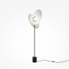 Торшер светодиодный Maytoni Evolution MOD396FL-L10W3K