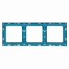 EAM-G-304-30 EKF PROxima EKF EKF Стокгольм рамки