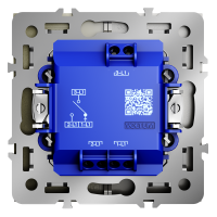 VLS020704 Voltum Voltum S70 цвет шелк