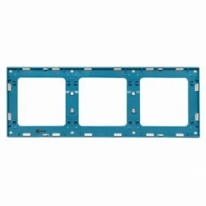 EAM-G-304-30 EKF PROxima EKF EKF Стокгольм рамки