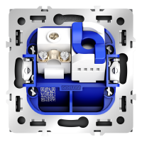 VLS060707 Voltum Voltum S70 цвет графит
