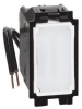 KW01x2 + K4004Lx2 + K4702 Legrand Bticino Living Now белый