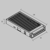 Блоки питания 48V 250W Maytoni 831009