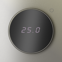 VLS070104 Voltum Voltum S70 цвет шелк