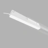 Slim Magnetic Блок питания 100W белый 95043/00 Elektrostandard 95043/00