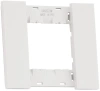 AA4802AW MEITON Рамки MEITON