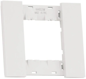 AA4802AW MEITON Рамки MEITON