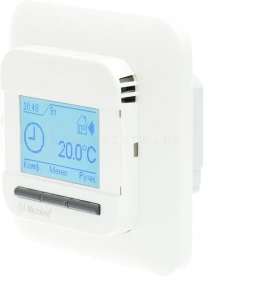 Терморегулятор OJ Microline OCC4-1999 (Raychem NRG-DM) (CN2051)