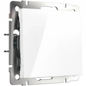 W1110001 + W1119012 Werkel Werkel механизмы бронзовые