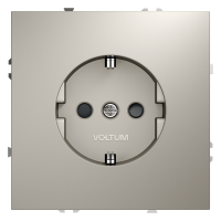 VLS040203 Voltum Voltum S70 цвет кашемир