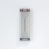 Блок питания 400W 24V IP20 Elektrostandard 95065/00