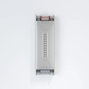 Блок питания 400W 24V IP20 Elektrostandard 95065/00