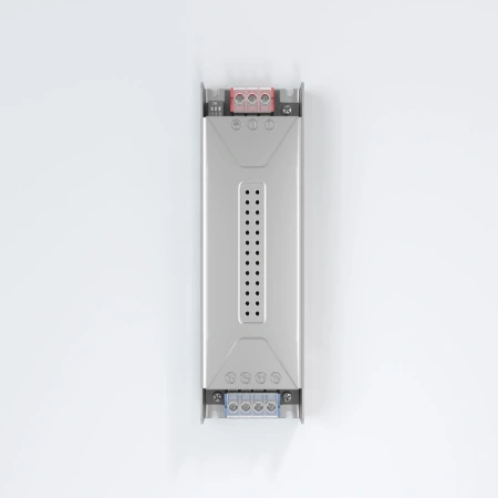 Блок питания 400W 24V IP20 Elektrostandard 95065/00