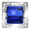 VLS0706M Voltum Механизмы Voltum