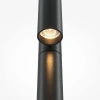 Спот светодиодный Maytoni Utility MOD433WL-L3B3K