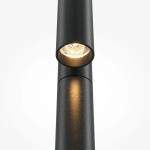 Спот светодиодный Maytoni Utility MOD433WL-L3B3K