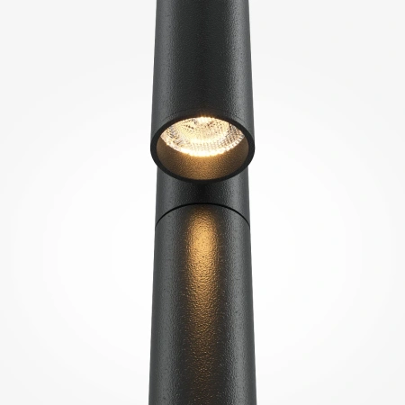 Спот светодиодный Maytoni Utility MOD433WL-L3B3K