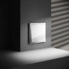 VLS010301 Voltum Voltum S70 цвет белый