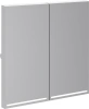 VLS000416 Voltum Накладки и клавиши Voltum