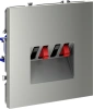 VLS060305 Voltum Voltum S70 цвет сталь