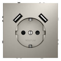 VLS040403 Voltum Voltum S70 цвет кашемир