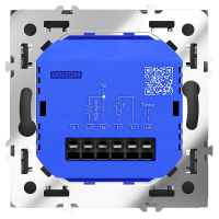 VLS070106 Voltum Voltum S70 цвет титан