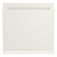 VLS002613 Voltum Voltum S70 цвет хлопок