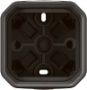 069601L Legrand Legrand Plexo IP55 цвет антрацит