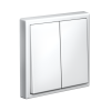GAL001351 Systeme Electric Schneider Electric ArtGallery цвет лотос