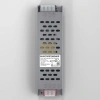 Блок питания 200W 48V IP00 4,1 A Elektrostandard 95059/00
