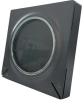 Терморегулятор Menred РТ-420 Wi-Fi серебро (CN1967)