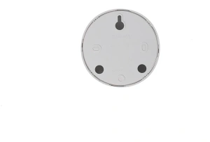 BLNZA000011 Systeme Electric Schneider Blanca накладной монтаж цвет белый