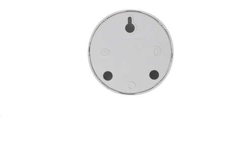 BLNZA000011 Systeme Electric Schneider Blanca накладной монтаж цвет белый