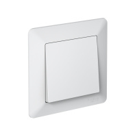 ATN221301 Systeme Electric Рамки AtlasDesign Air