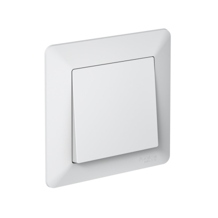 ATN221301 Systeme Electric Рамки AtlasDesign Air