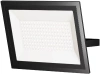 Уличный прожектор светодиодный 100Вт 4000К IP65 Maytoni Flood FL001-L100B4K