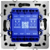 VLS020505 Voltum Voltum S70 цвет сталь