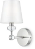 Бра Maytoni Riverside MOD018WL-01CH