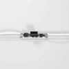 Выключатель с инфракрасным датчиком движения 12/24V 60/120W Elektrostandard 95000/01