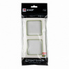 EXM-G-303-20 EKF PROxima EKF EKF Стокгольм рамки