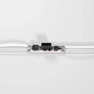 Выключатель с инфракрасным датчиком движения 12/24V 60/120W Elektrostandard 95000/01