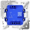 VLS010301 Voltum Voltum S70 цвет белый