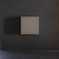 VLS080114 Voltum Voltum S70 цвет капучино