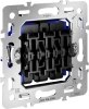 VLS0301M Voltum Механизмы Voltum