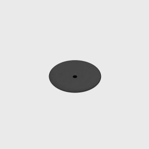 Основание для подвесного светильника Maytoni Accessories for pendant PA001-TRS-B
