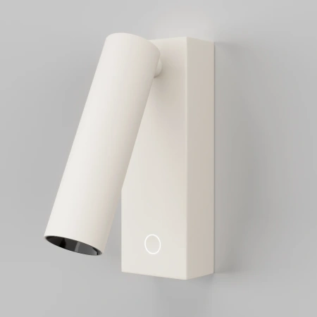 Спот светодиодный Maytoni Wall Twist C077WL-L3W3K