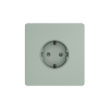 FSE000845 Systeme Electric Infinity цвет Таежное утро