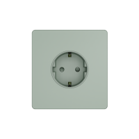 FSE000845 Systeme Electric Infinity цвет Таежное утро
